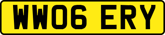WW06ERY