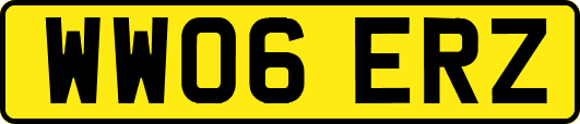 WW06ERZ