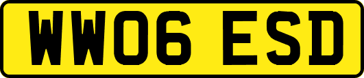 WW06ESD