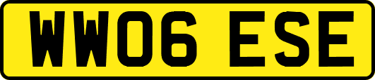 WW06ESE