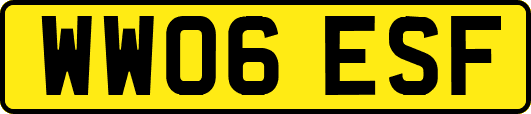 WW06ESF