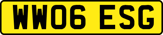 WW06ESG
