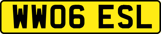 WW06ESL