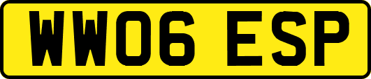 WW06ESP