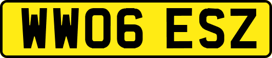 WW06ESZ