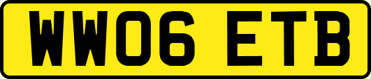 WW06ETB