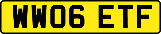 WW06ETF