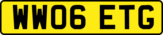 WW06ETG