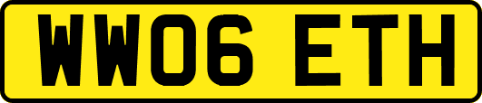 WW06ETH