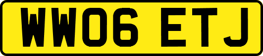 WW06ETJ