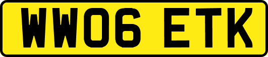 WW06ETK