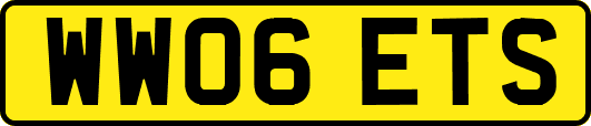 WW06ETS