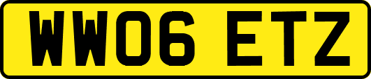 WW06ETZ