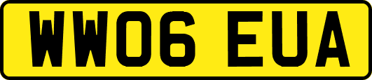 WW06EUA