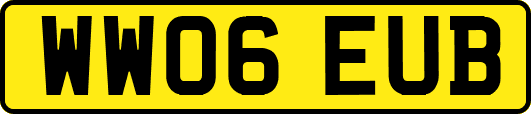 WW06EUB