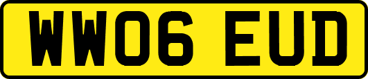 WW06EUD