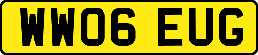 WW06EUG