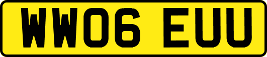 WW06EUU