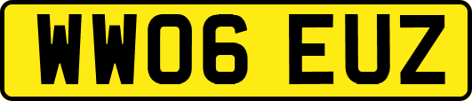 WW06EUZ