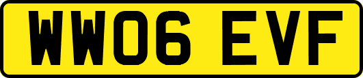 WW06EVF