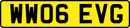 WW06EVG