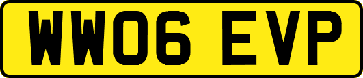 WW06EVP