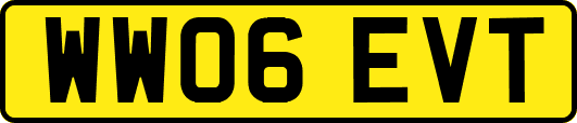 WW06EVT