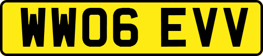 WW06EVV
