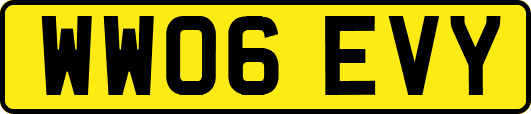 WW06EVY