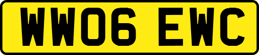 WW06EWC