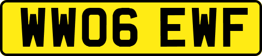 WW06EWF