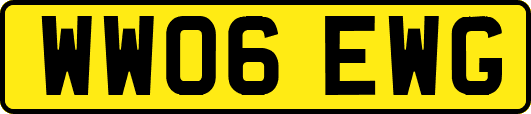WW06EWG