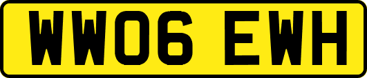WW06EWH