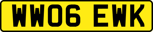 WW06EWK
