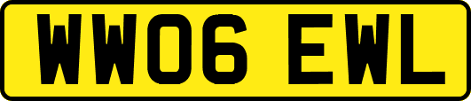WW06EWL
