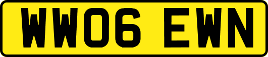 WW06EWN