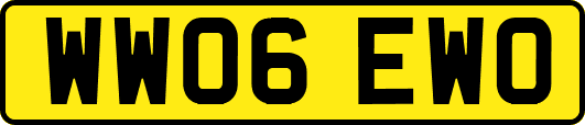 WW06EWO