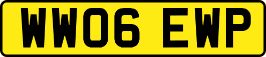 WW06EWP