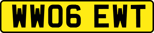 WW06EWT