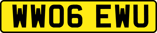 WW06EWU