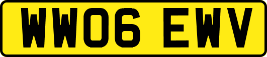 WW06EWV