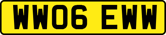 WW06EWW