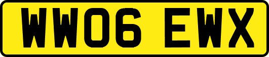 WW06EWX