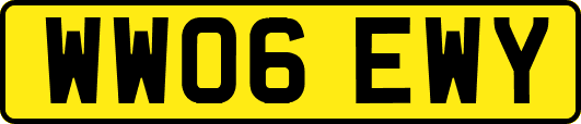 WW06EWY