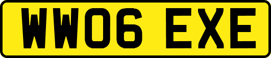 WW06EXE