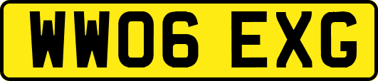WW06EXG