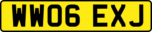 WW06EXJ
