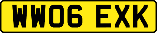WW06EXK