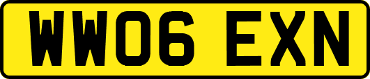 WW06EXN