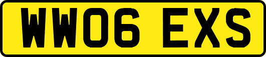WW06EXS